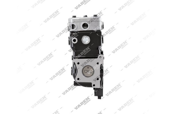 Vaden 1200020003 Компресор, пневматична установка