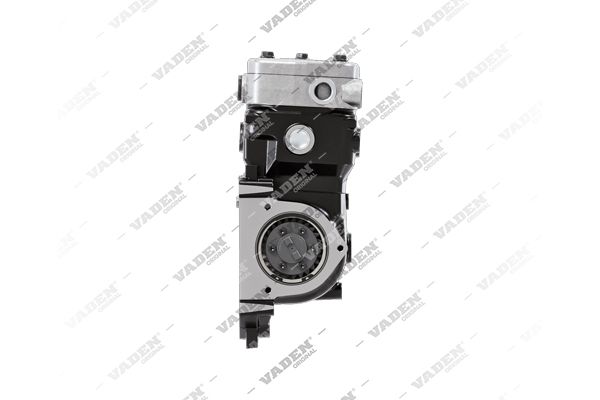 Vaden 1200020003 Компресор, пневматична установка