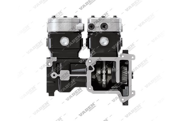 Vaden 1200020003 Компресор, пневматична установка