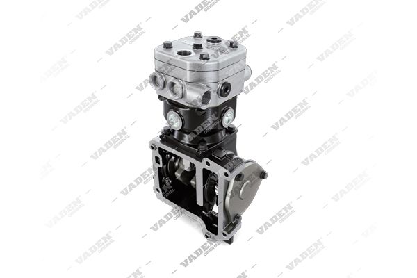 Vaden 1200030006 Компресор, пневматична установка