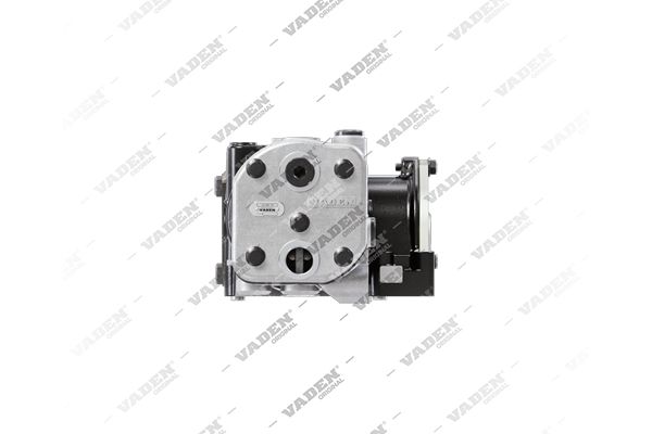 Vaden 1200030006 Компресор, пневматична установка