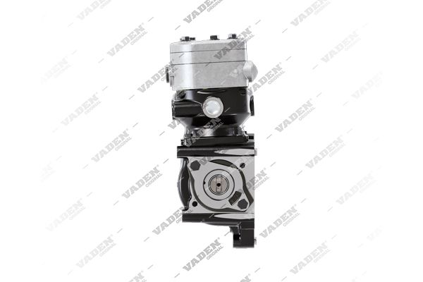Vaden 1200030006 Компресор, пневматична установка