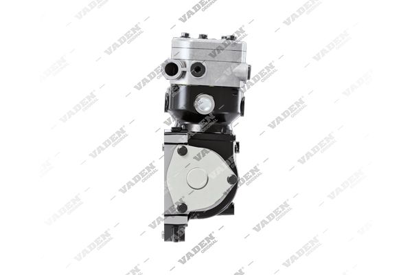 Vaden 1200030006 Компресор, пневматична установка