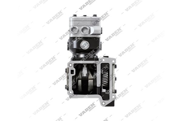 Vaden 1200030006 Компресор, пневматична установка