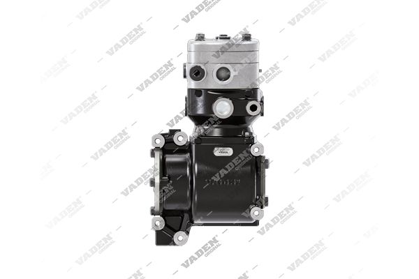 Vaden 1200030006 Компресор, пневматична установка
