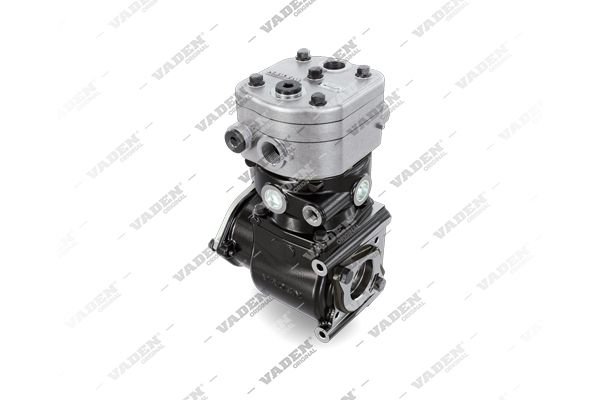 Vaden 1200030006 Компресор, пневматична установка