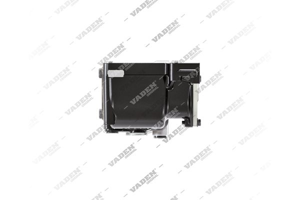 Vaden 1200030006 Компресор, пневматична установка