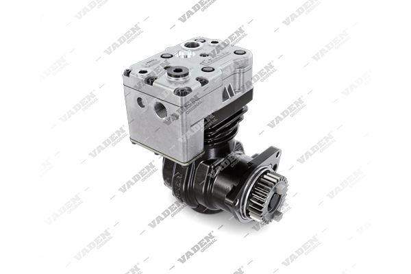 Vaden 1200040003 Компресор, пневматична установка