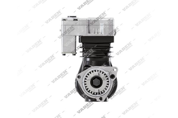 Vaden 1200040003 Компресор, пневматична установка