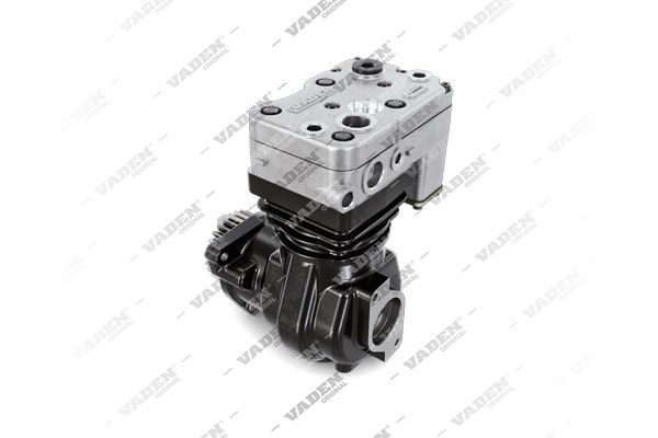 Vaden 1200040003 Компресор, пневматична установка