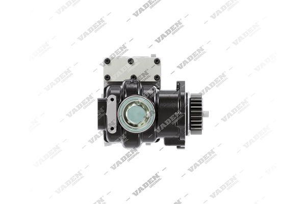 Vaden 1200040003 Компресор, пневматична установка