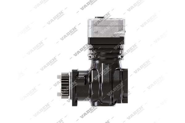 Vaden 1200040003 Компресор, пневматична установка