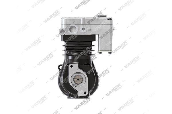 Vaden 1200040003 Компресор, пневматична установка