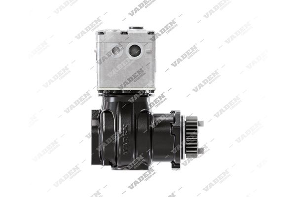 Vaden 1200040003 Компресор, пневматична установка