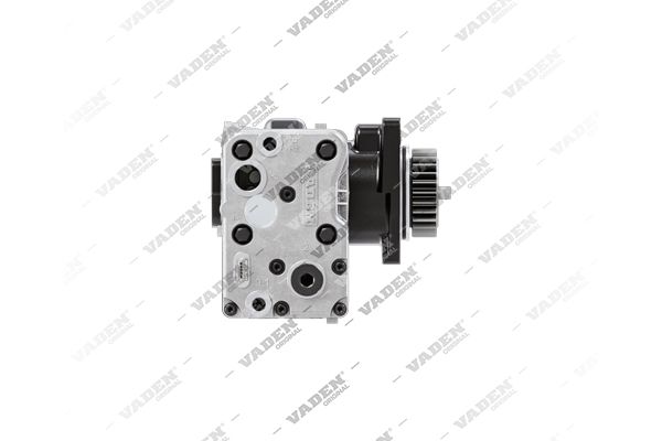 Vaden 1200040003 Компресор, пневматична установка