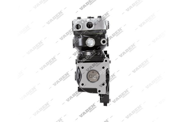 Vaden 1200070002 Компресор, пневматична установка