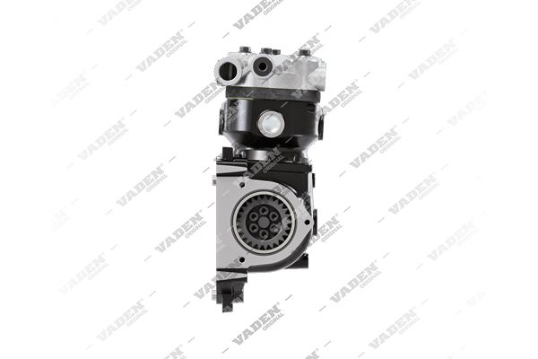 Vaden 1200070002 Компресор, пневматична установка