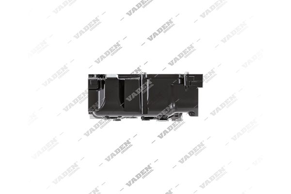 Vaden 1200070002 Компресор, пневматична установка