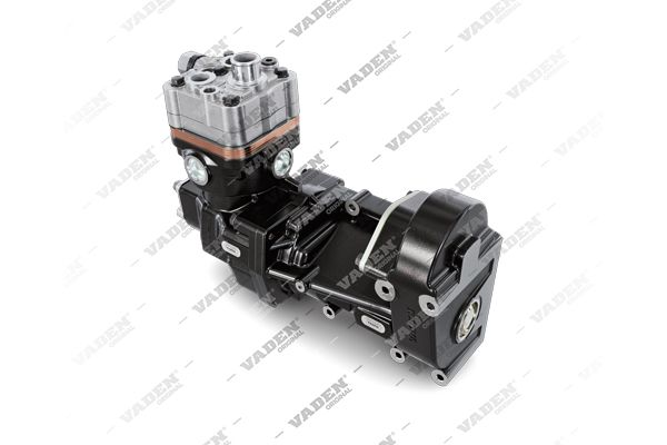 Vaden 1200215001 Компресор, пневматична установка