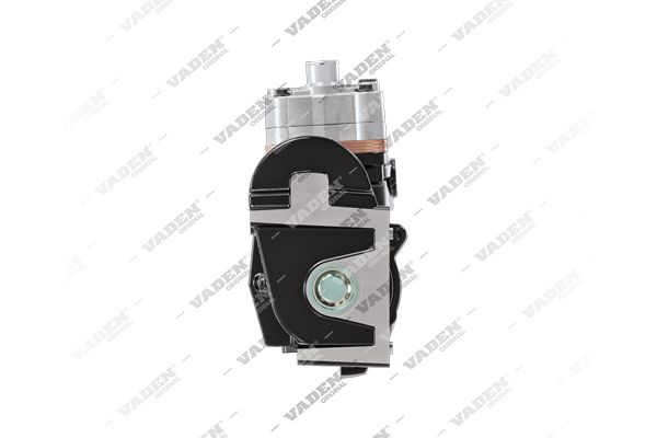 Vaden 1200215001 Компресор, пневматична установка