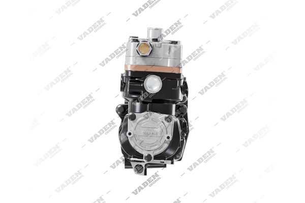 Vaden 1200215001 Компресор, пневматична установка