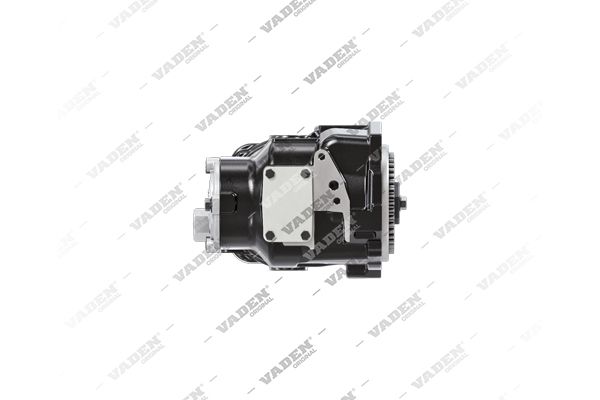 Vaden 1200215002 Компресор, пневматична установка