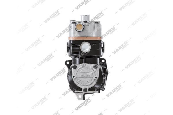 Vaden 1200215002 Компресор, пневматична установка