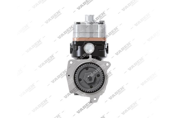 Vaden 1200215002 Компресор, пневматична установка