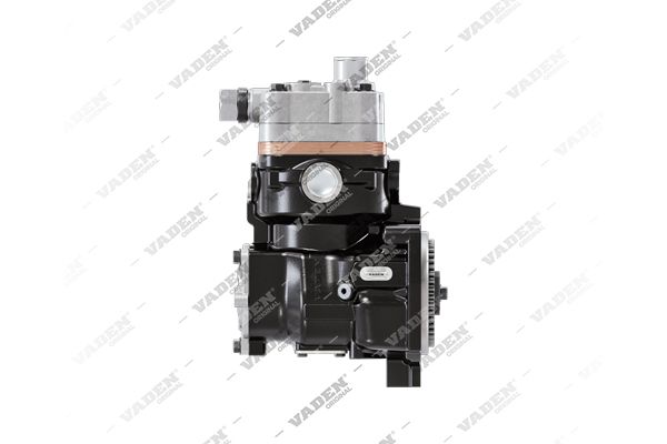 Vaden 1200215002 Компресор, пневматична установка
