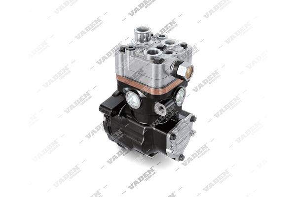 Vaden 1200215002 Компресор, пневматична установка