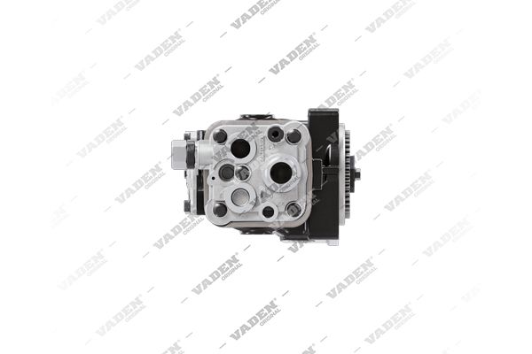 Vaden 1200215002 Компресор, пневматична установка