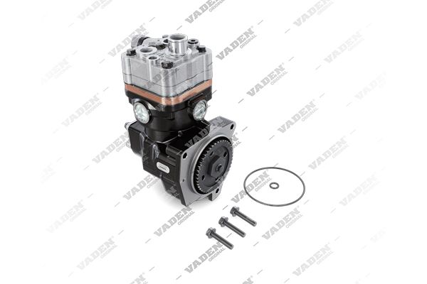 Vaden 1200215002 Компресор, пневматична установка