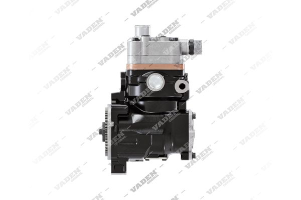 Vaden 1200215002 Компресор, пневматична установка