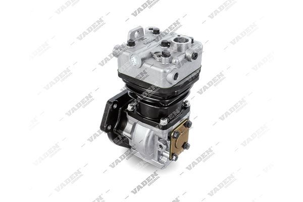 Vaden 1300070001 Компресор, пневматична установка