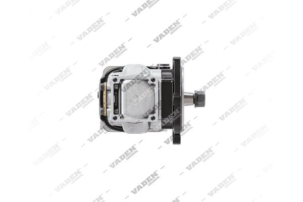 Vaden 1300070001 Компресор, пневматична установка