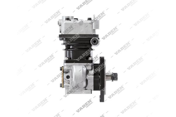 Vaden 1300070001 Компресор, пневматична установка
