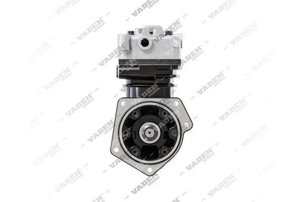 Vaden 1300070001 Компресор, пневматична установка