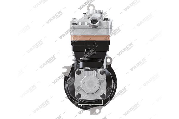 Vaden 1300280001 Компресор, пневматична установка