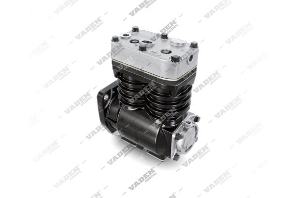 Vaden 1400030001 Компресор, пневматична установка