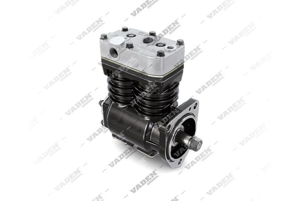Vaden 1400030001 Компресор, пневматична установка