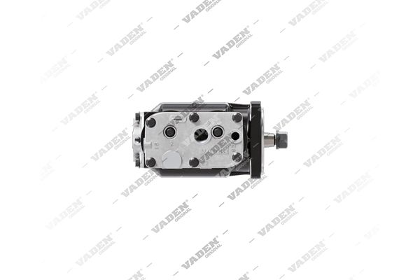 Vaden 1400030001 Компресор, пневматична установка
