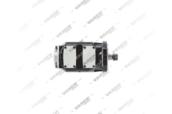 Vaden 1400030001 Компресор, пневматична установка