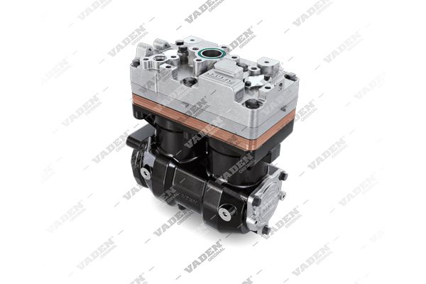 Vaden 1400090007 Компресор, пневматична установка