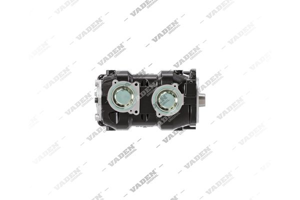 Vaden 1400090007 Компресор, пневматична установка