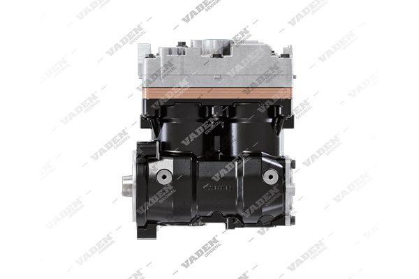 Vaden 1400090007 Компресор, пневматична установка
