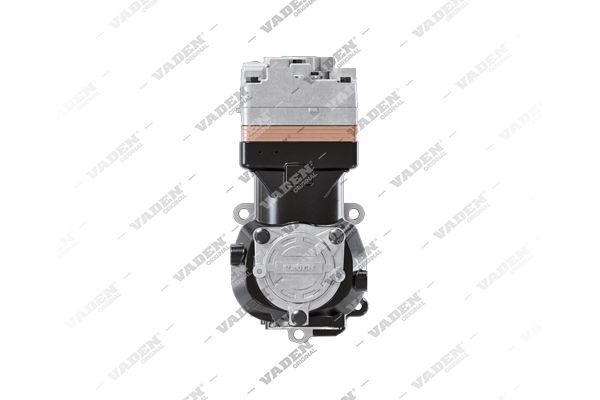 Vaden 1400090007 Компресор, пневматична установка