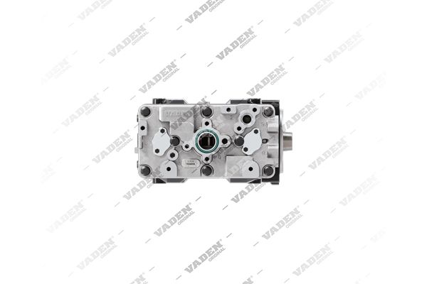 Vaden 1400090007 Компресор, пневматична установка