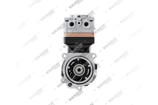 Vaden 1400090007 Компресор, пневматична установка
