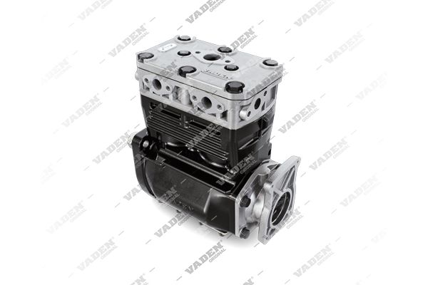 Vaden 1500010003 Компресор, пневматична установка