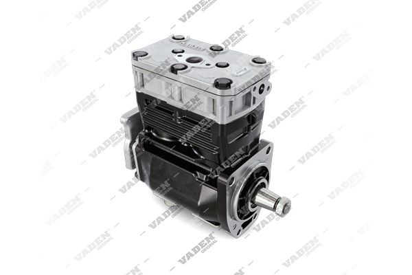 Vaden 1500010003 Компресор, пневматична установка